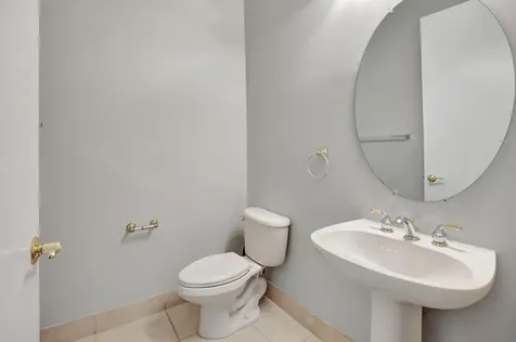 11241 Sea Grass Circle Boca Raton FL 33498
