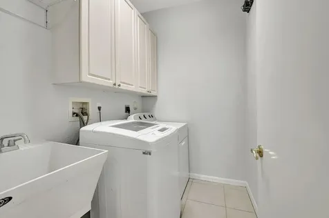 11241 Sea Grass Circle Boca Raton FL 33498