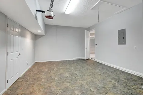 11241 Sea Grass Circle Boca Raton FL 33498