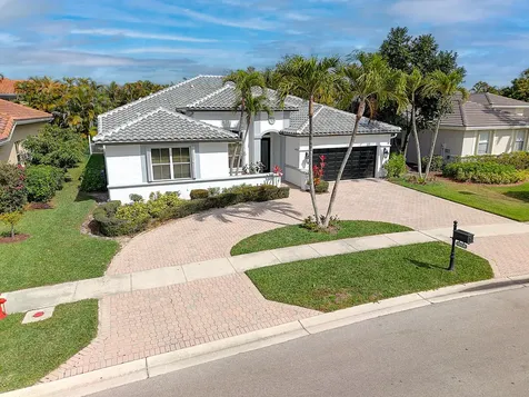 11241 Sea Grass Circle Boca Raton FL 33498
