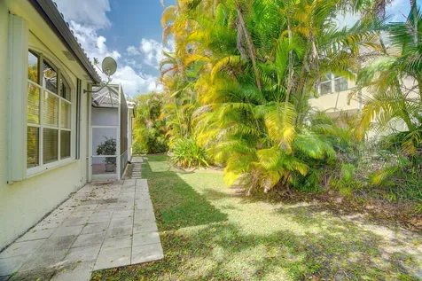 11241 Sea Grass Circle Boca Raton FL 33498