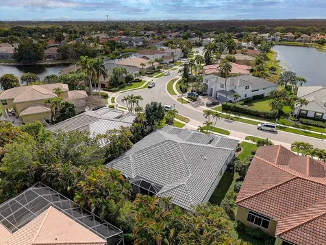 11241 Sea Grass Circle Boca Raton FL 33498