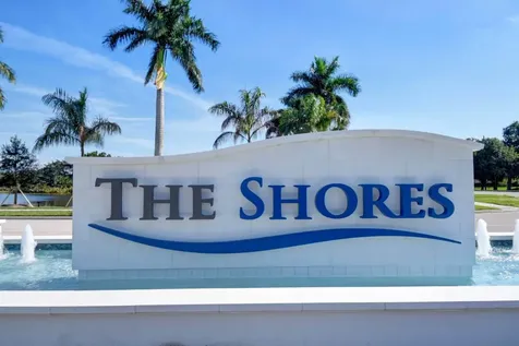 11241 Sea Grass Circle Boca Raton FL 33498