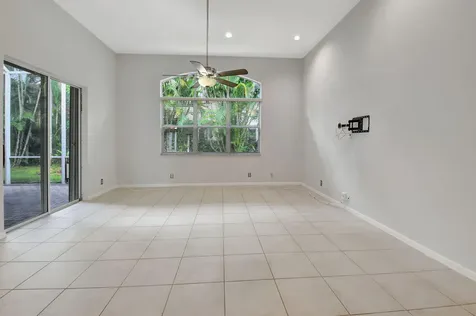 11241 Sea Grass Circle Boca Raton FL 33498
