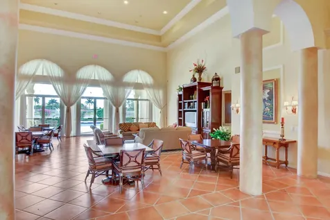 11241 Sea Grass Circle Boca Raton FL 33498