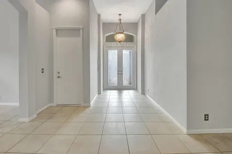 11241 Sea Grass Circle Boca Raton FL 33498