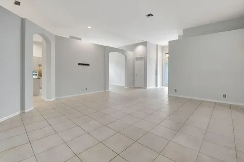 11241 Sea Grass Circle Boca Raton FL 33498