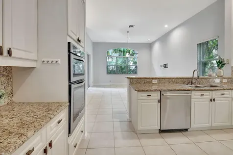 11241 Sea Grass Circle Boca Raton FL 33498