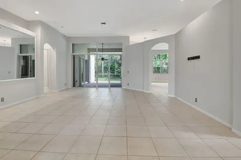 11241 Sea Grass Circle Boca Raton FL 33498