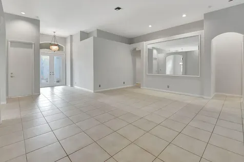 11241 Sea Grass Circle Boca Raton FL 33498