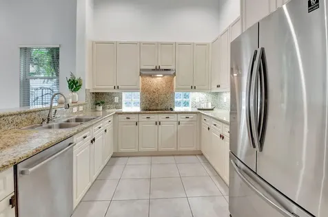 11241 Sea Grass Circle Boca Raton FL 33498