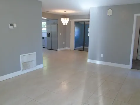 6902 S Plymouth Drive Lake Worth FL 33462