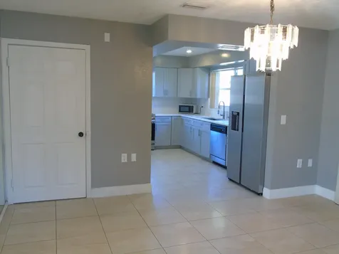 6902 S Plymouth Drive Lake Worth FL 33462