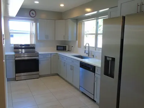 6902 S Plymouth Drive Lake Worth FL 33462