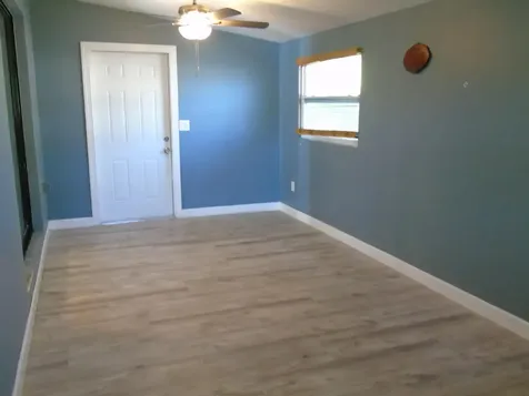 6902 S Plymouth Drive Lake Worth FL 33462