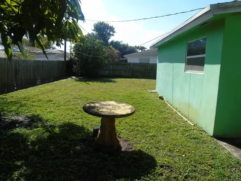 6902 S Plymouth Drive Lake Worth FL 33462