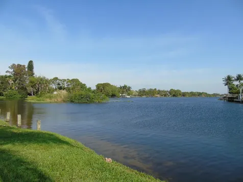 6902 S Plymouth Drive Lake Worth FL 33462