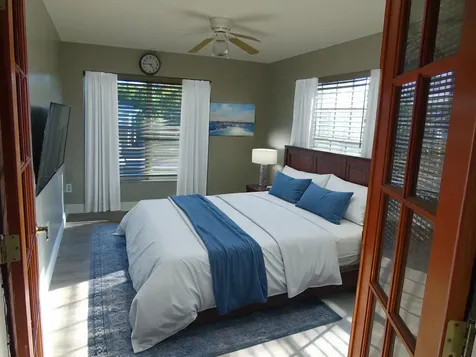 6902 S Plymouth Drive Lake Worth FL 33462