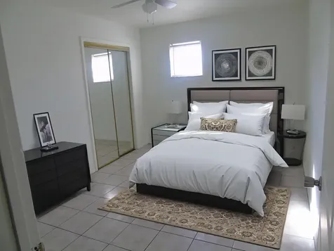 6902 S Plymouth Drive Lake Worth FL 33462