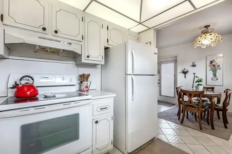657 Brittany Delray Beach FL 33446