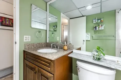 657 Brittany Delray Beach FL 33446