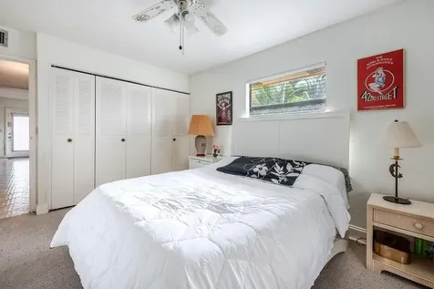 657 Brittany Delray Beach FL 33446