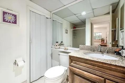 657 Brittany Delray Beach FL 33446