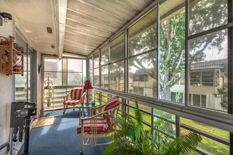 657 Brittany Delray Beach FL 33446