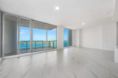 220 Lake Shore Drive Lake Park FL 33403