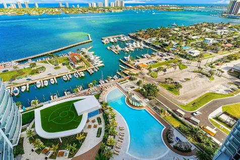 220 Lake Shore Drive Lake Park FL 33403