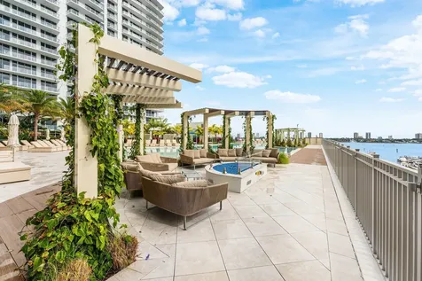 220 Lake Shore Drive Lake Park FL 33403