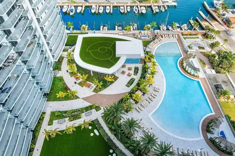 220 Lake Shore Drive Lake Park FL 33403