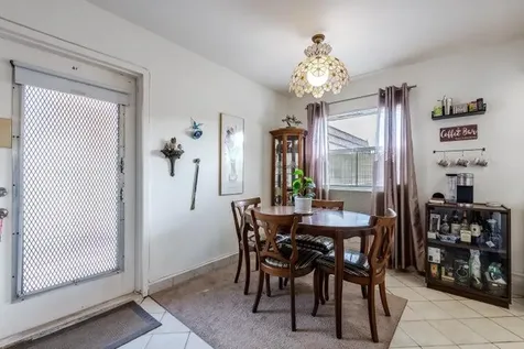 657 Brittany Delray Beach FL 33446