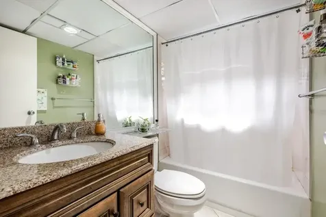 657 Brittany Delray Beach FL 33446