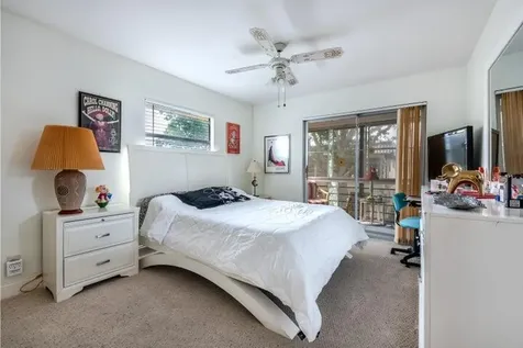 657 Brittany Delray Beach FL 33446