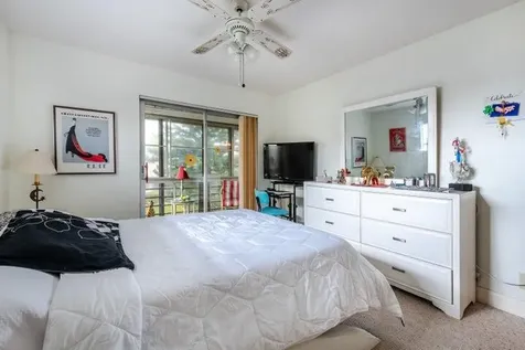 657 Brittany Delray Beach FL 33446