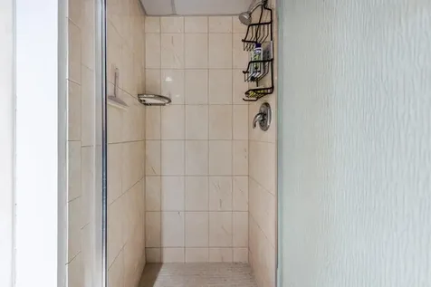 657 Brittany Delray Beach FL 33446