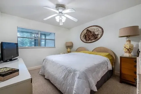 657 Brittany Delray Beach FL 33446