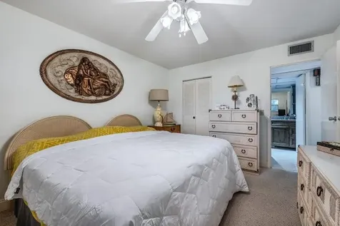 657 Brittany Delray Beach FL 33446
