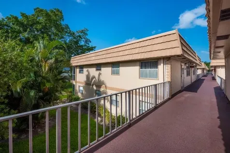 657 Brittany Delray Beach FL 33446