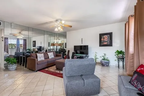 657 Brittany Delray Beach FL 33446