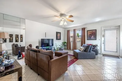 657 Brittany Delray Beach FL 33446