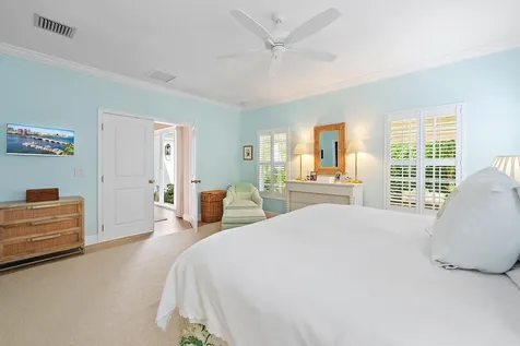 105 Evans Lane Manalapan FL 33462