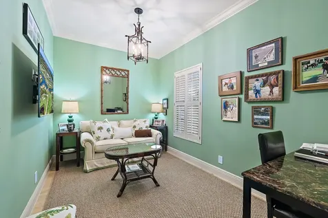 105 Evans Lane Manalapan FL 33462