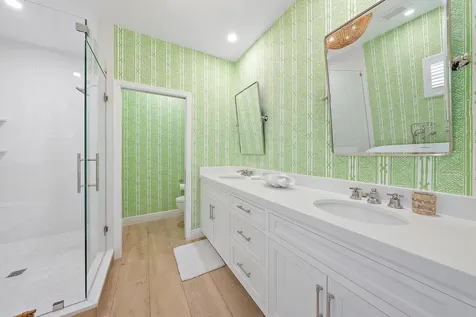 105 Evans Lane Manalapan FL 33462