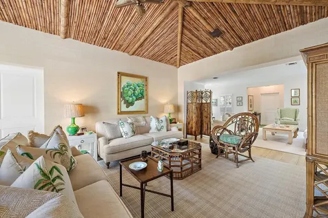 105 Evans Lane Manalapan FL 33462