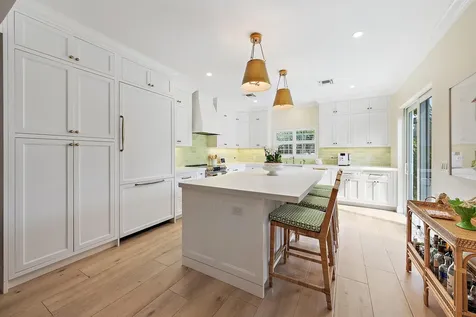 105 Evans Lane Manalapan FL 33462
