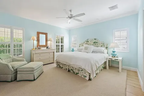 105 Evans Lane Manalapan FL 33462