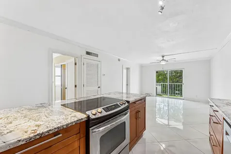 2900 Banyan Street Fort Lauderdale FL 33316
