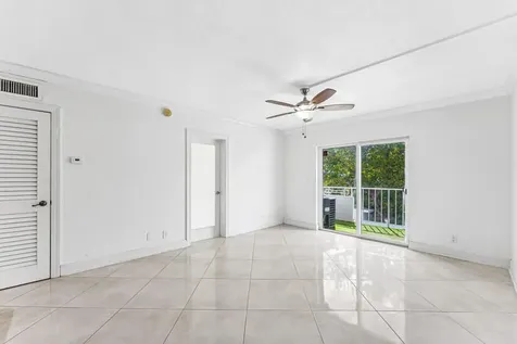 2900 Banyan Street Fort Lauderdale FL 33316